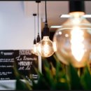 마당쇠구이 이미지