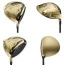 순환로5R | 핑 G440 맥스 테일러메이드 Qi35 코브라 어답트 드라이버 시타 후기 율량동 골프샵