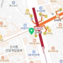 바이미성형외과의원 이미지
