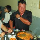 삼미파전 Daum카페