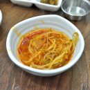 숙성도마 이미지