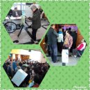 양양읍민 한마당 큰잔치 이미지