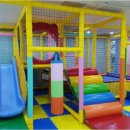 부천라이즈어학원 이미지