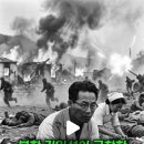 성함 : (성산) 장기려 (1911~1995 이미지