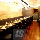 뫼골산장 이미지