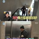 용감한형제인테리어