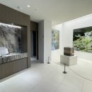 천안김안과천안역본점의원 이미지