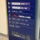 세븐휘트니스클럽 이미지