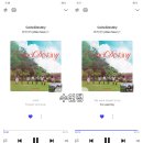 [수연댕] 위키미키 Weki Meki [CoinciDestiny] 스트리밍 인증 이미지