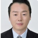 경기대석사태권도 이미지