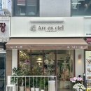 아크앤시엘 이미지