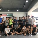 케어무브 이미지