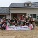 빅토리농장 이미지