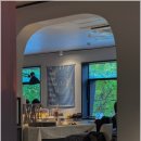 망원시장약국 이미지