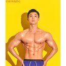 1:1엘·핏 이미지