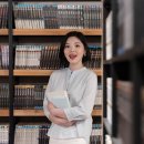 해드림출판사, 책과 출판의 가치를 말하다3…자신의 이름으로 된 ISBN은 지식인으로서의 족적 이미지