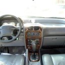 카스타자동차공업사 이미지