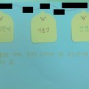 전남미용고등학교 이미지