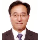 삼우코퍼레이션 이데일리