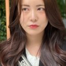 역삼-1306 이미지