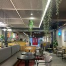 파스쿠찌울산성남점 이미지