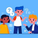 K&K행정사사무소 이미지