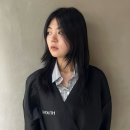 A'YOUTH(어유스)