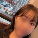 동수천로96번길 이미지