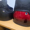 양주 검도관 이미지