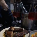 옐로우돕 이미지