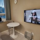 리베 산후조리원 강서점 이미지