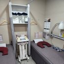 다인한의원 네이버블로그