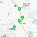 차주유소