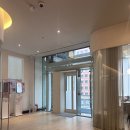 사적인아름다움 지유의원 이미지