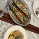 에피세리 꼴라주 | [한남동 브런치 맛집] ‘에피세리꼴라주’ 강민경 인생라자냐 + 2차 카페까지 동선 정리!