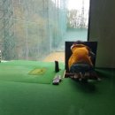 검단월드 골프클럽 이미지