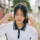 이산고등학교 이미지