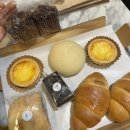 메종드로사 | 창원빵집 창원디저트 &#34;메종드르뱅&#34; 솔직후기