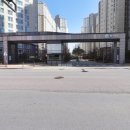 엠코타운공인중개사사무소 이미지