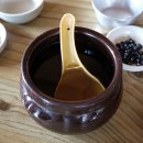 산마을호프
