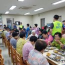 밀양시종합사회복지관(분관) 이미지