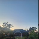 수채화별당 이미지