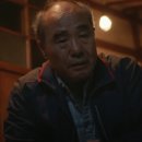 샤이닝 짐 이미지