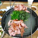 병천유황오리 이미지