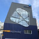 파인더스어학원 이미지