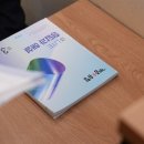 수학클리닉수학교습소 - 강서구 방화대로6바길 22 | 수학클리닉수학교습소
