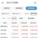 엠에스텔레콤 이미지
