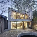 ARCHI