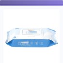 빨래천국 | 건조기 필수템! 탐사 드라이시트 써보니 빨래 지옥에서 천국 경험? 클린코튼 향 솔직 후기