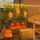 카페플리즈 이미지